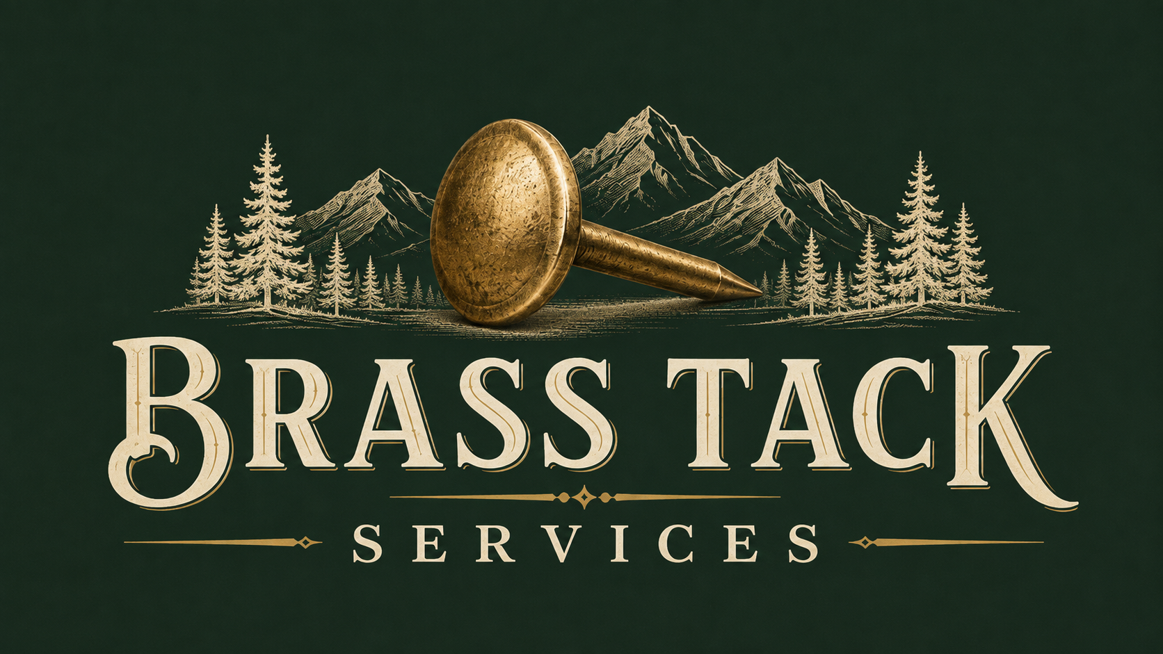 Brass Tack Services