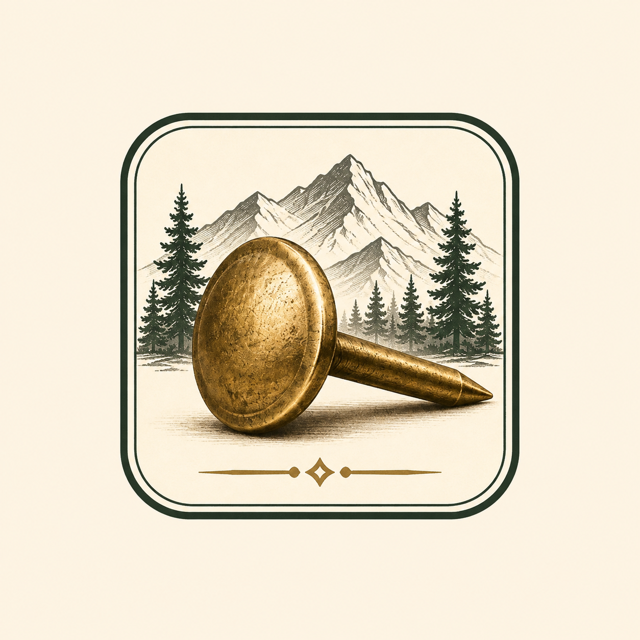 Brass Tack Services
